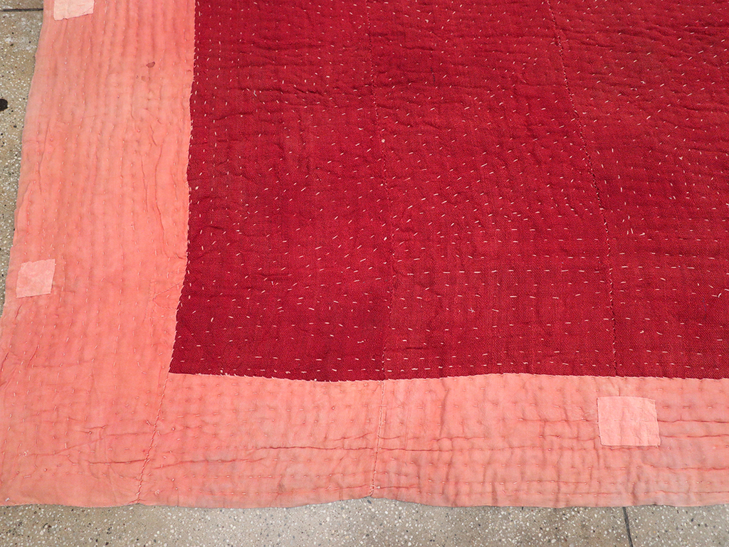 lahaf Carpet - # 106903