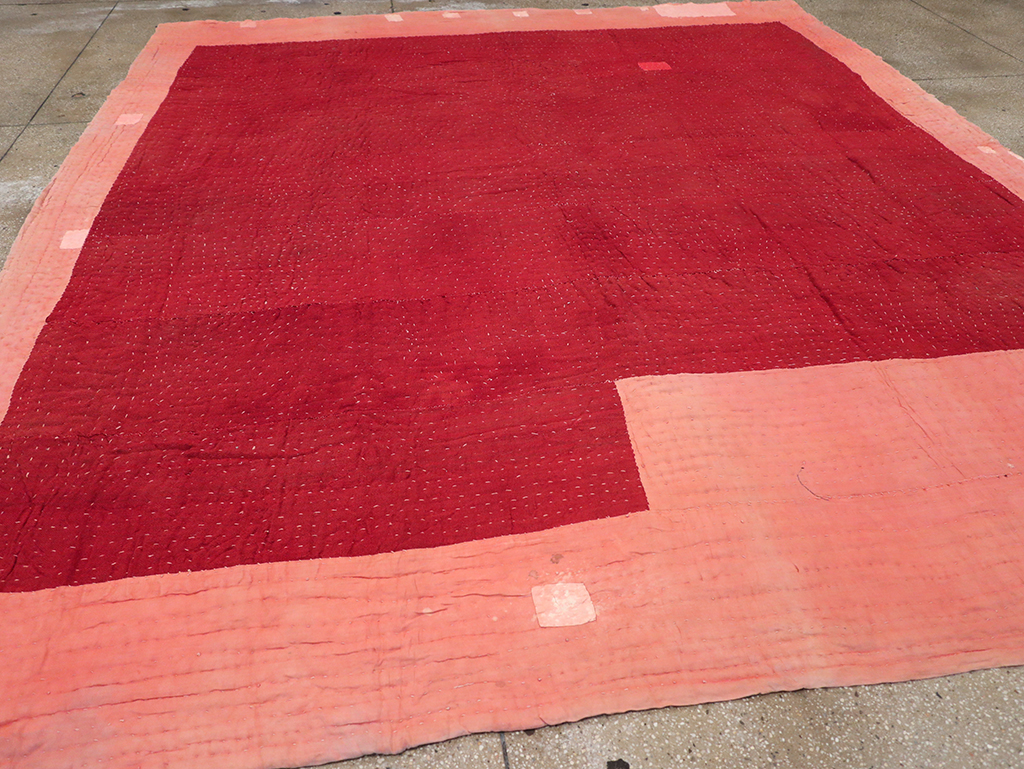 lahaf Carpet - # 106903