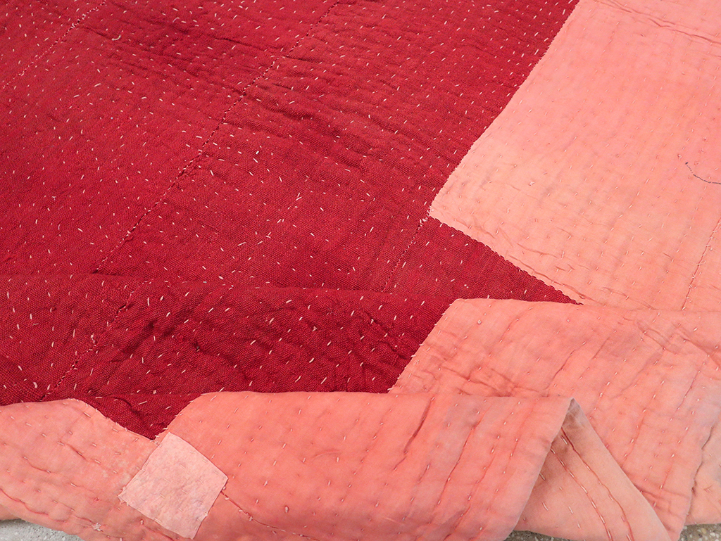 lahaf Carpet - # 106903