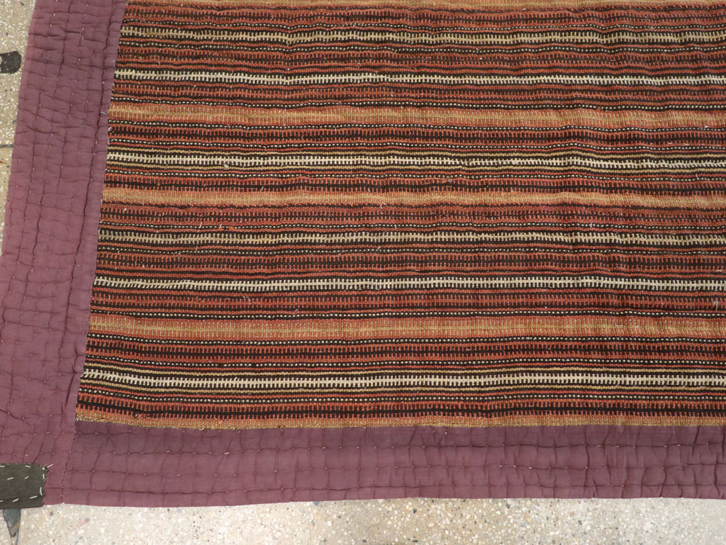lahaf Carpet - # 107620