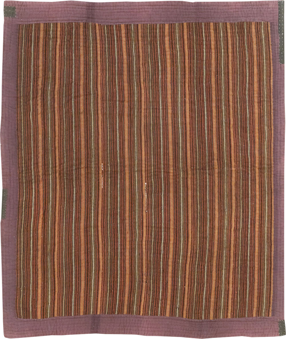 lahaf Carpet - # 107620