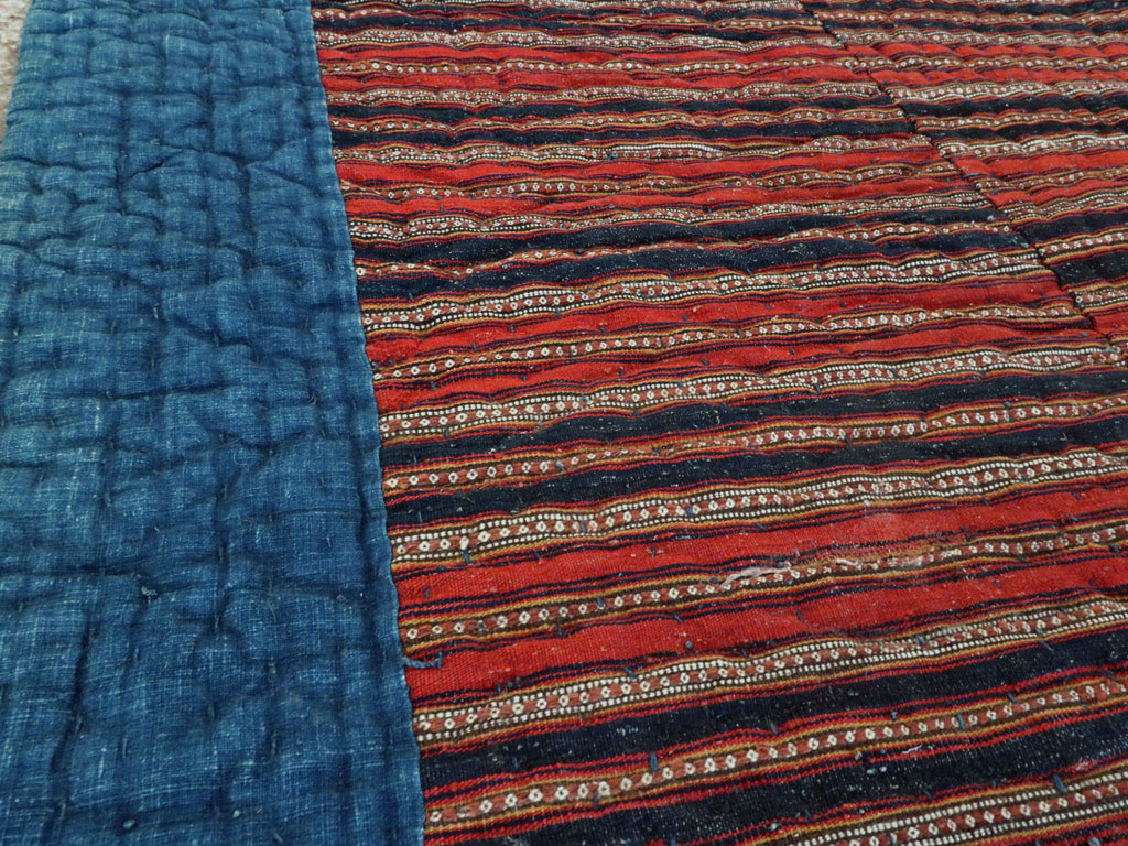 lahaf Rug - # 103150