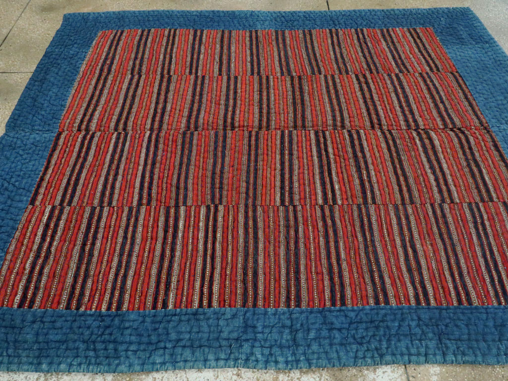 lahaf Rug - # 103150