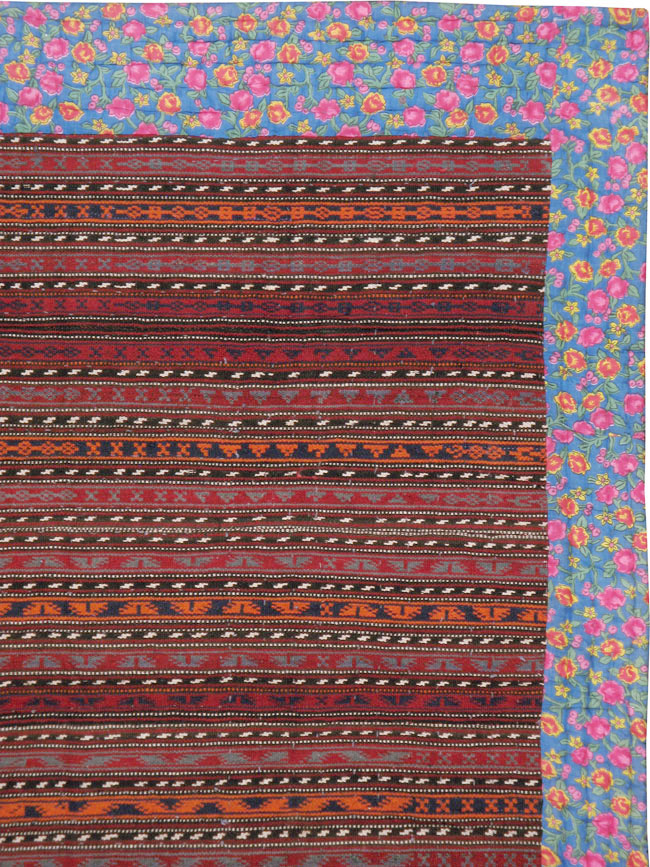 lahaf Rug - # 104143