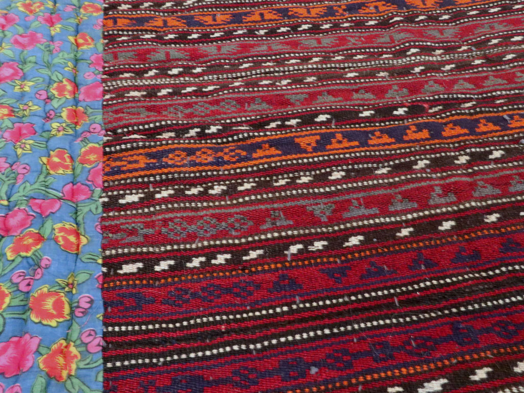 lahaf Rug - # 104143