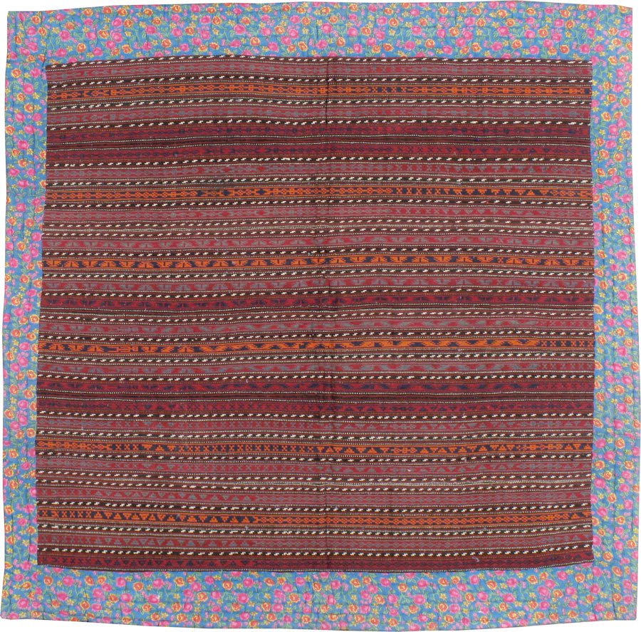 lahaf Rug - # 104143