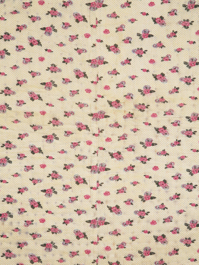 lahaf Rug - # 104384