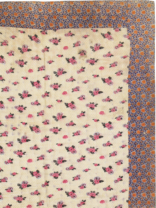 lahaf Rug - # 104384