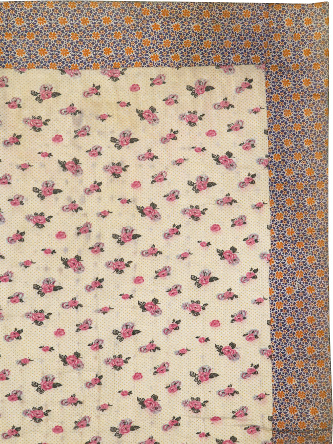 lahaf Rug - # 104384