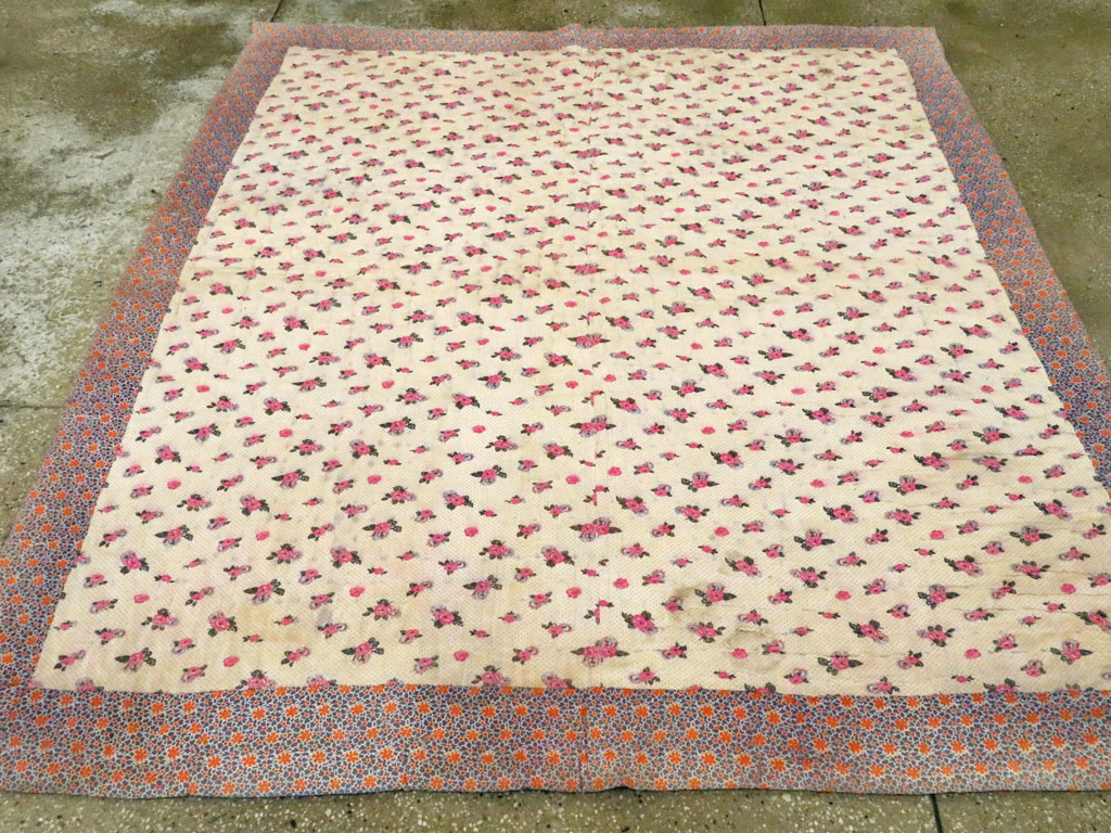 lahaf Rug - # 104384