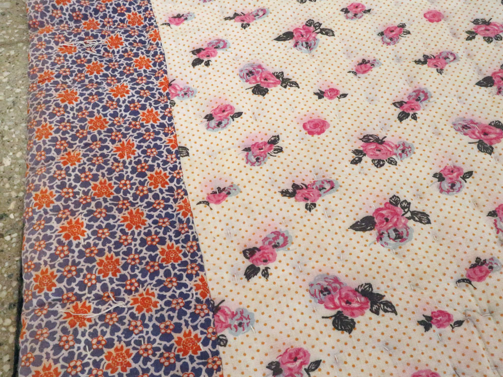 lahaf Rug - # 104384