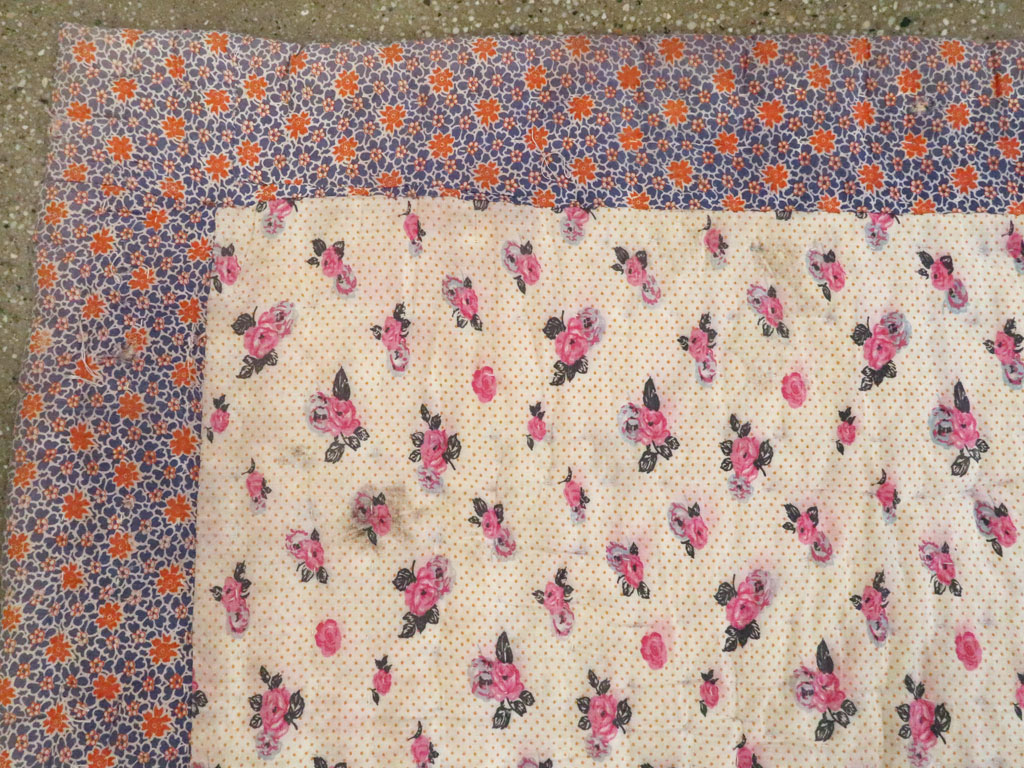lahaf Rug - # 104384