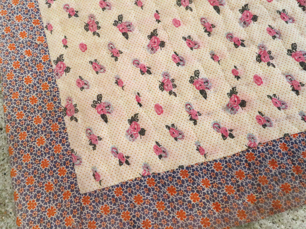 lahaf Rug - # 104384