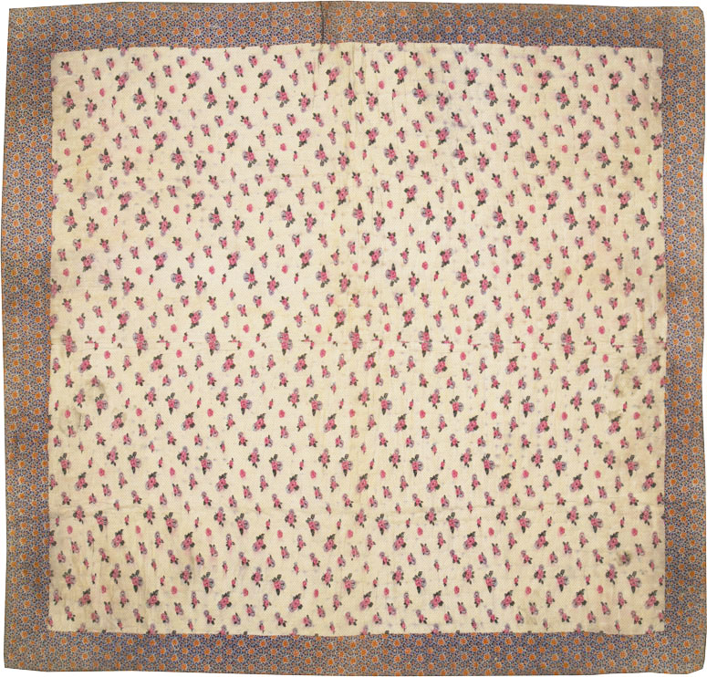 lahaf Rug - # 104384