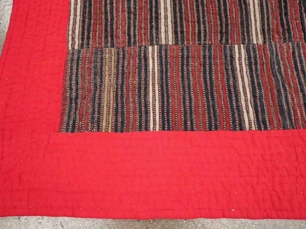 lahaf Rug - # 104408