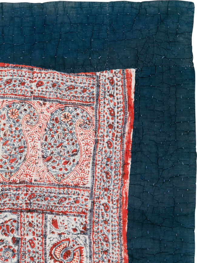 lahaf Rug - # 104656