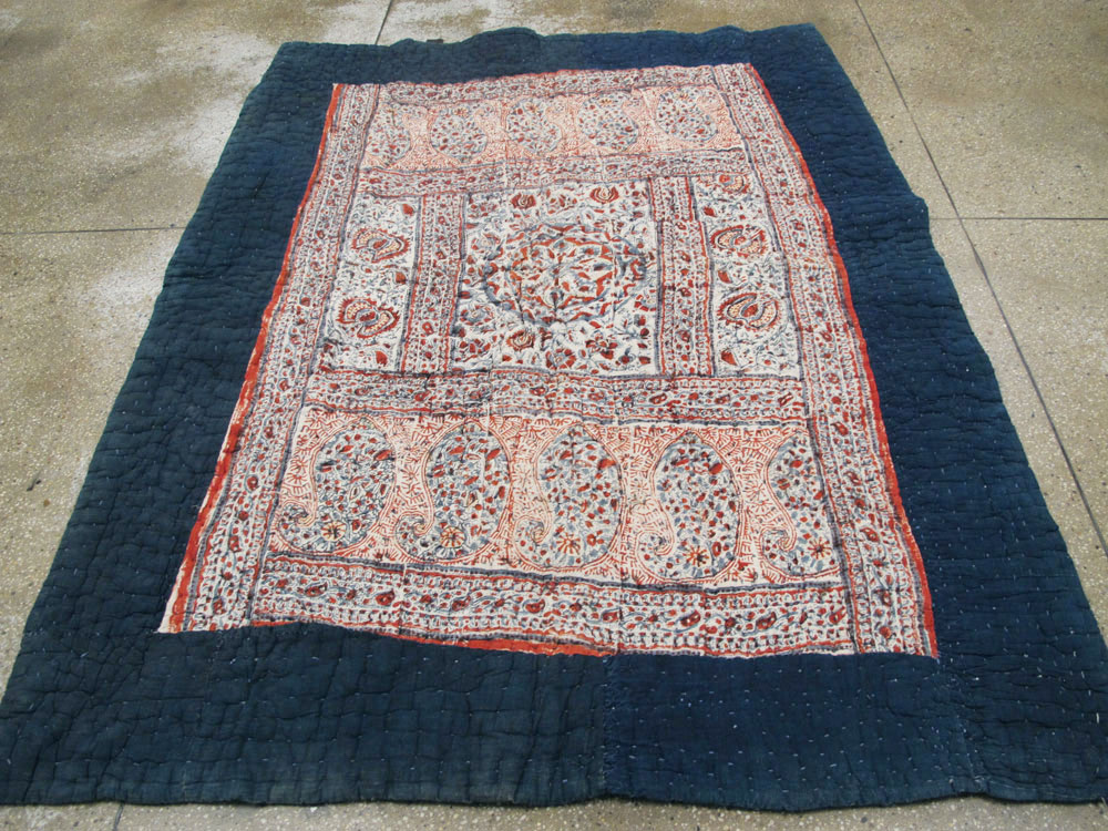 lahaf Rug - # 104656
