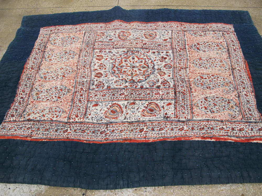 lahaf Rug - # 104656