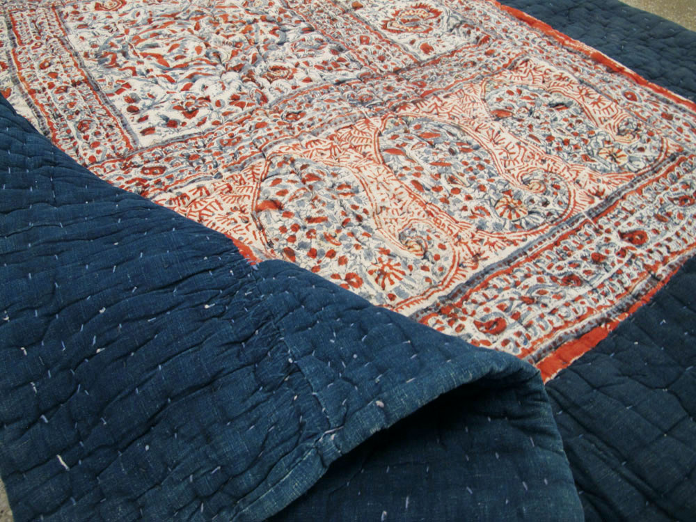 lahaf Rug - # 104656