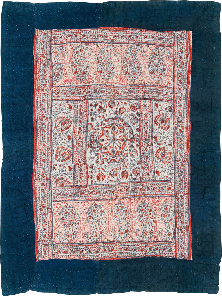lahaf Rug - # 104656