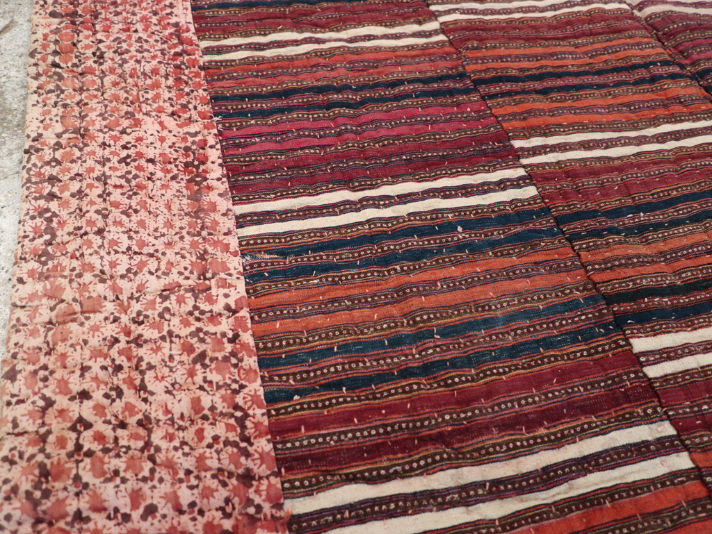 lahaf Rug - # 105483