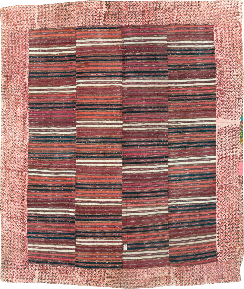 lahaf Rug - # 105483