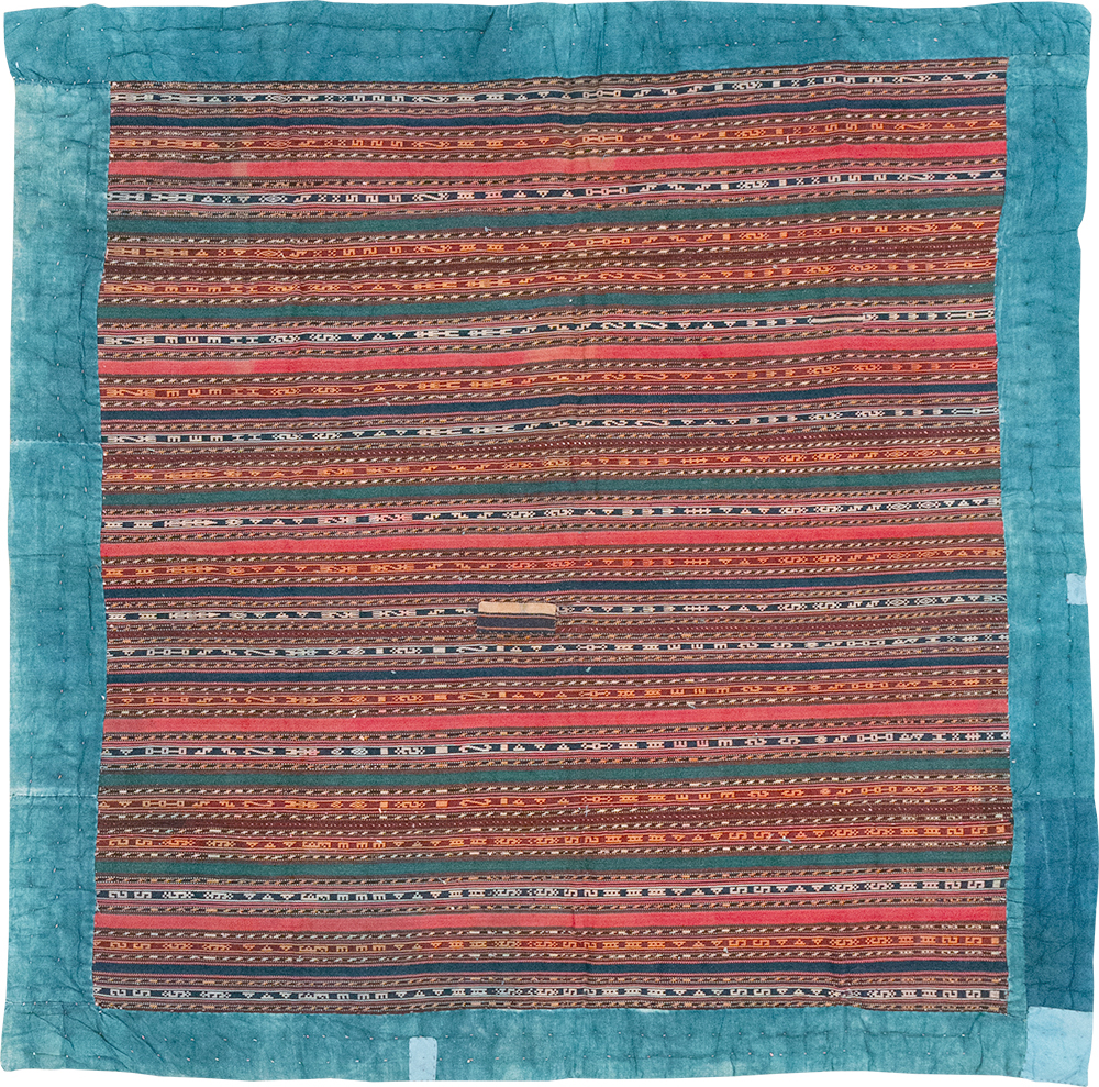 lahaf Rug - # 106139