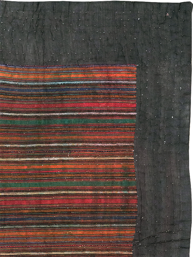 lahaf Rug - # 106303