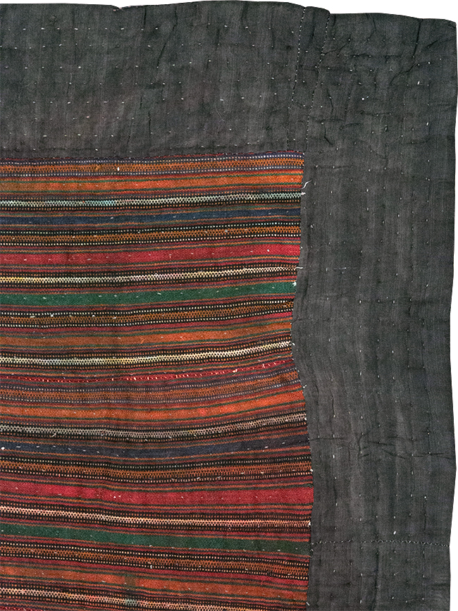 lahaf Rug - # 106303