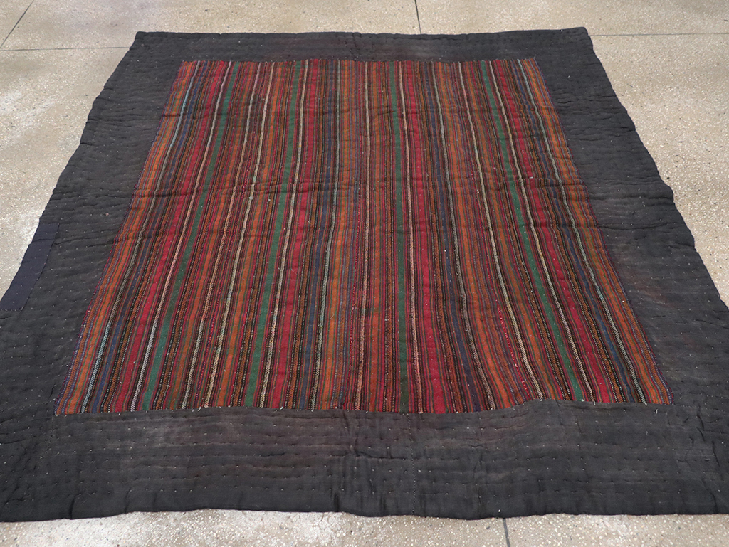 lahaf Rug - # 106303