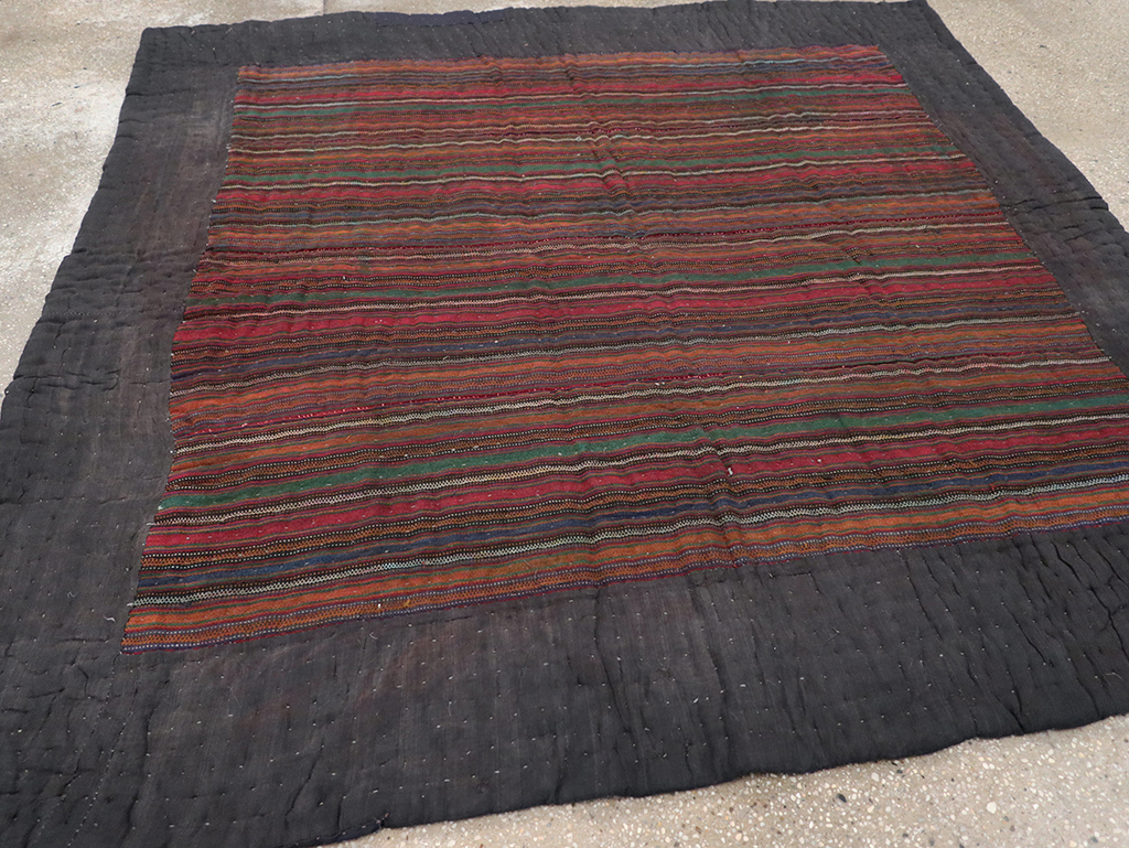 lahaf Rug - # 106303