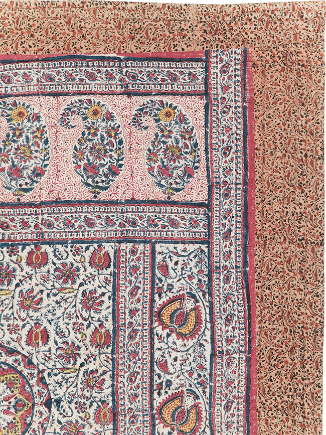 lahaf Rug - # 106640