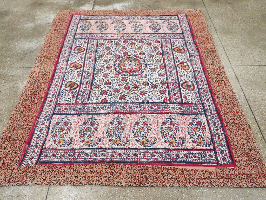 lahaf Rug - # 106640