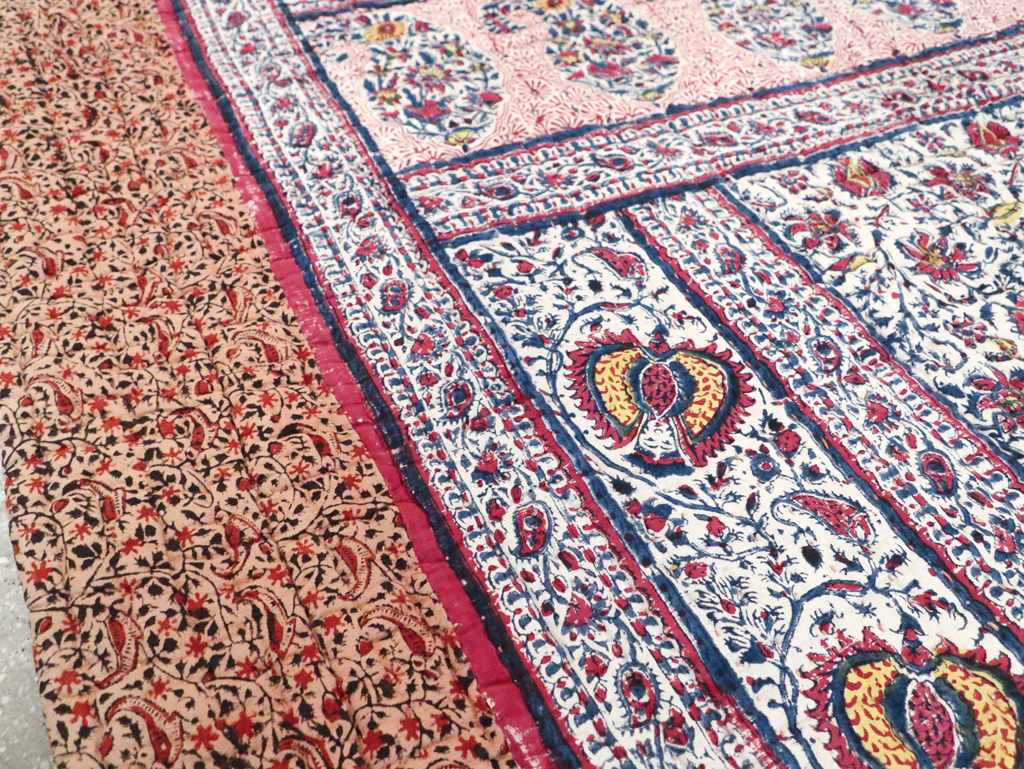 lahaf Rug - # 106640