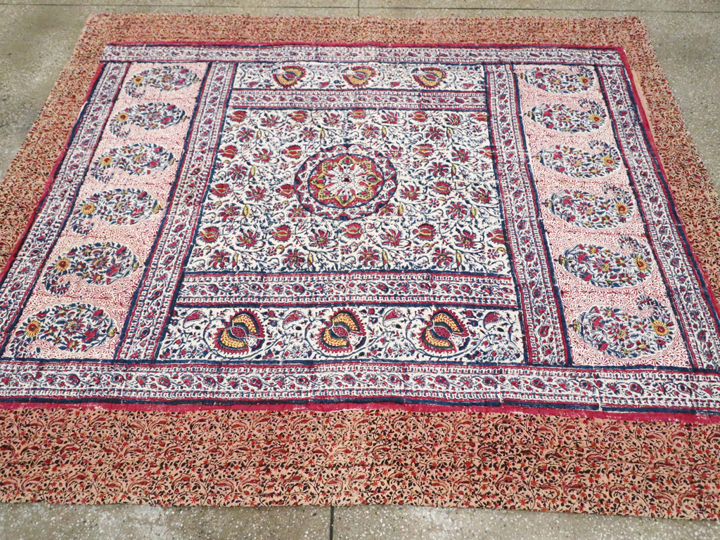 lahaf Rug - # 106640