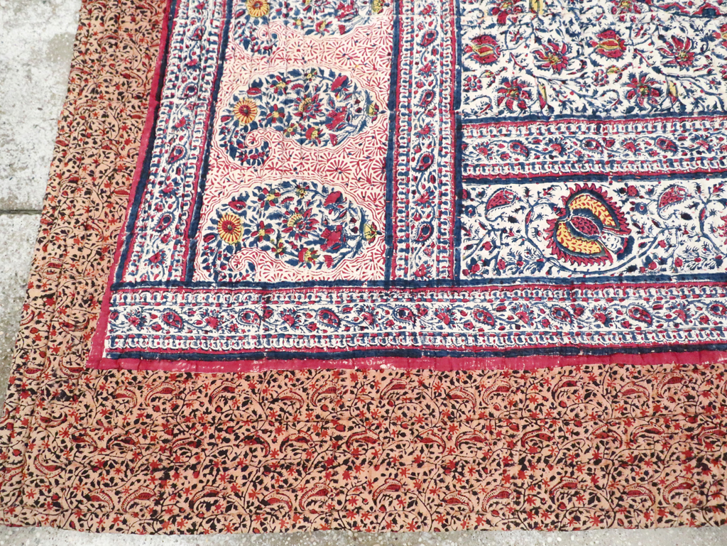 lahaf Rug - # 106640