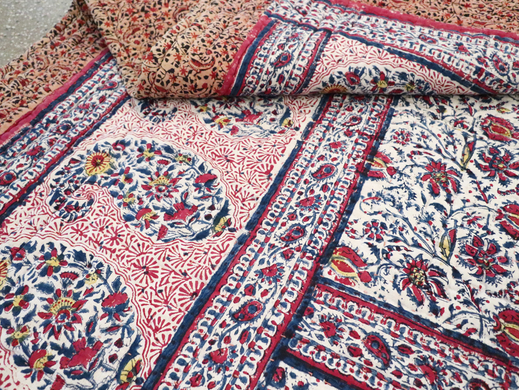 lahaf Rug - # 106640