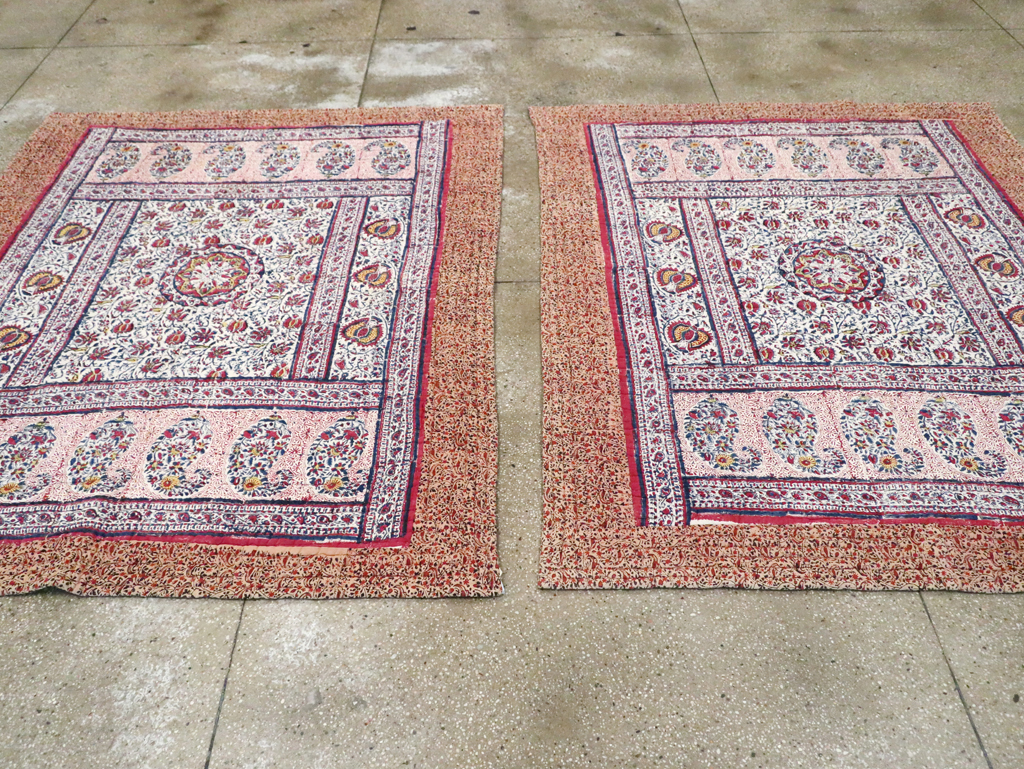 lahaf Rug - # 106640
