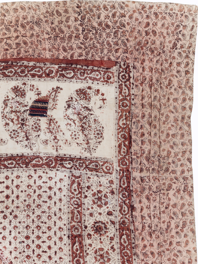 lahaf Rug - # 106838