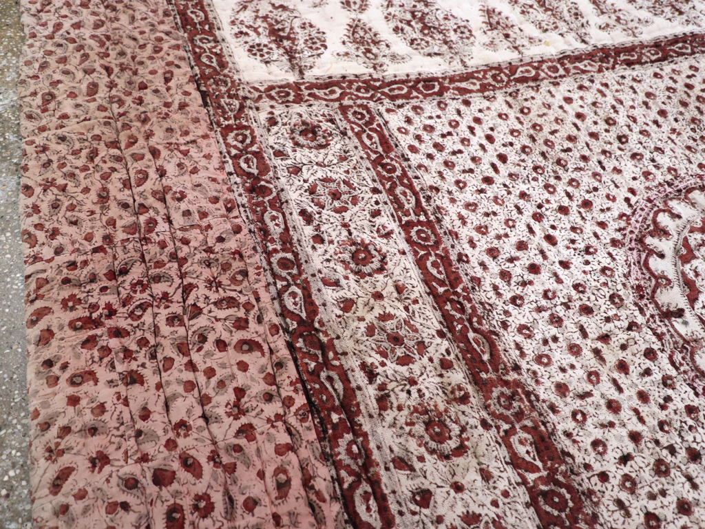 lahaf Rug - # 106838