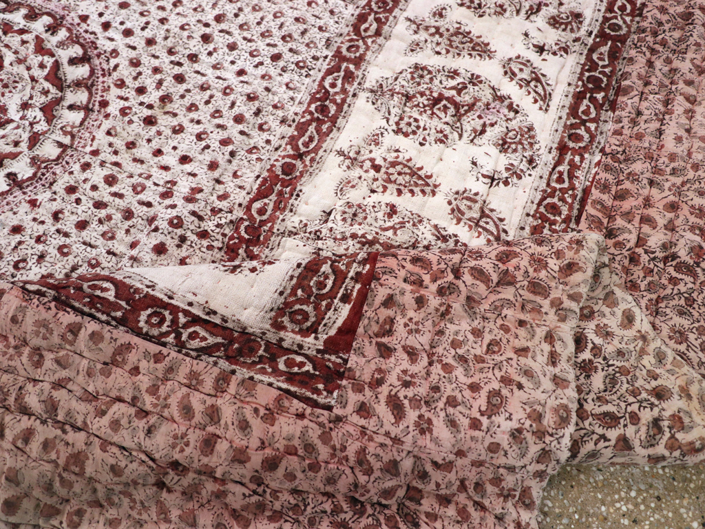 lahaf Rug - # 106838