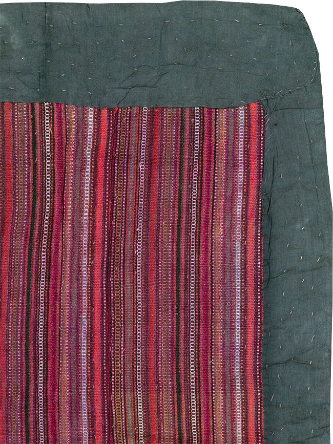 lahaf Rug - # 106839