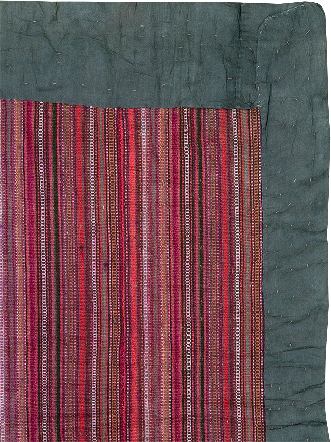 lahaf Rug - # 106839