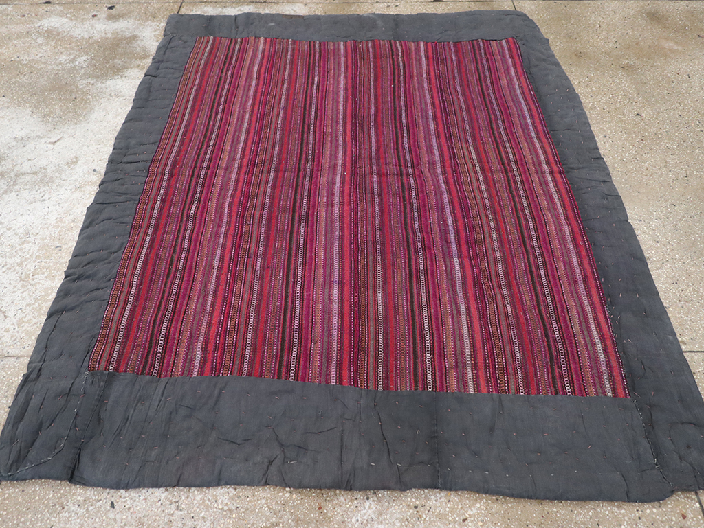 lahaf Rug - # 106839