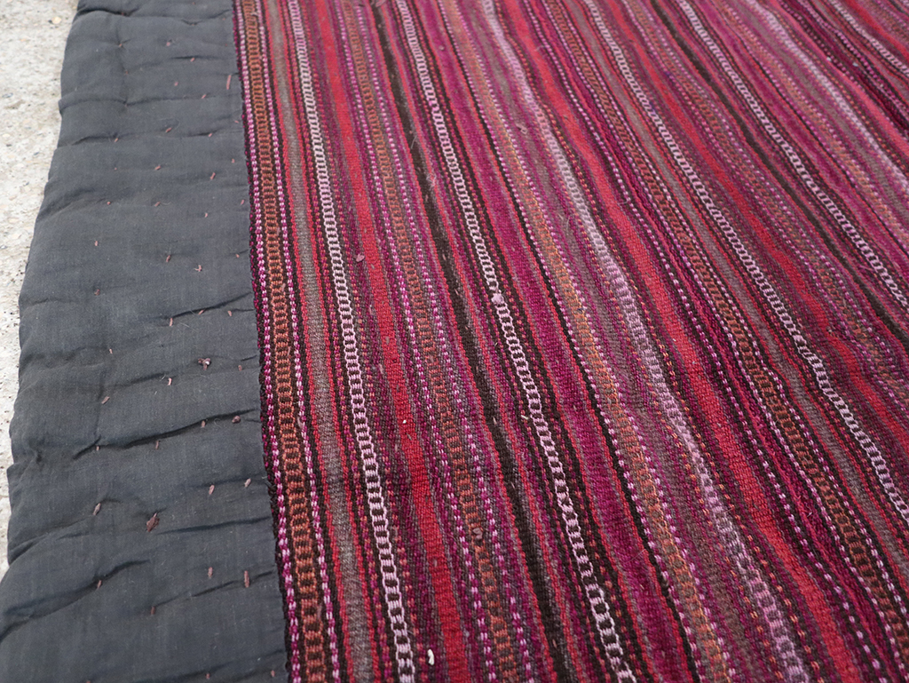 lahaf Rug - # 106839