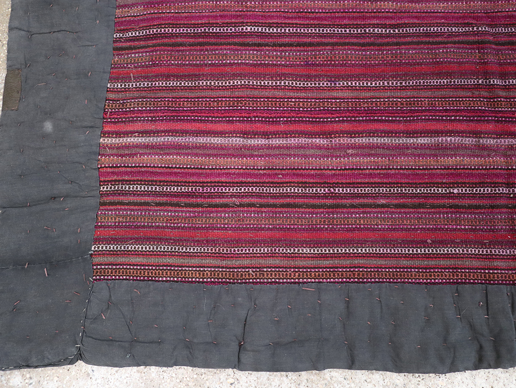 lahaf Rug - # 106839