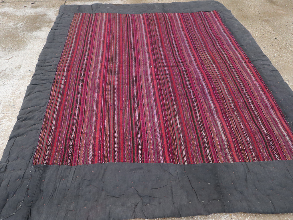 lahaf Rug - # 106839