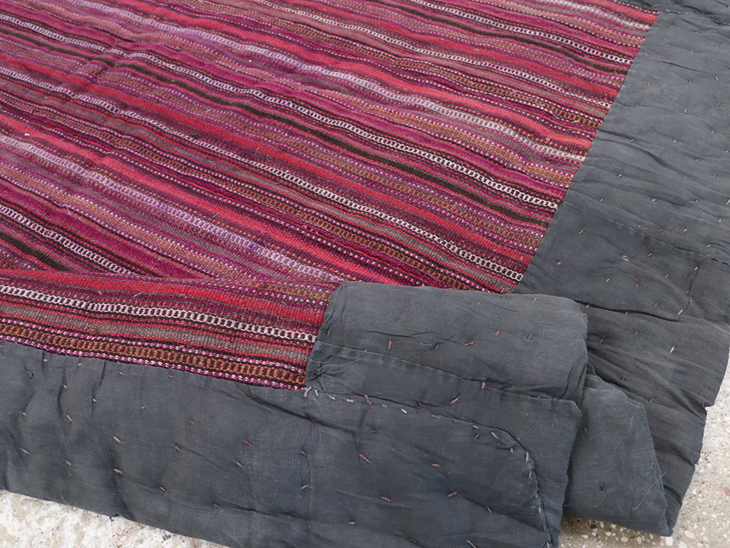 lahaf Rug - # 106839
