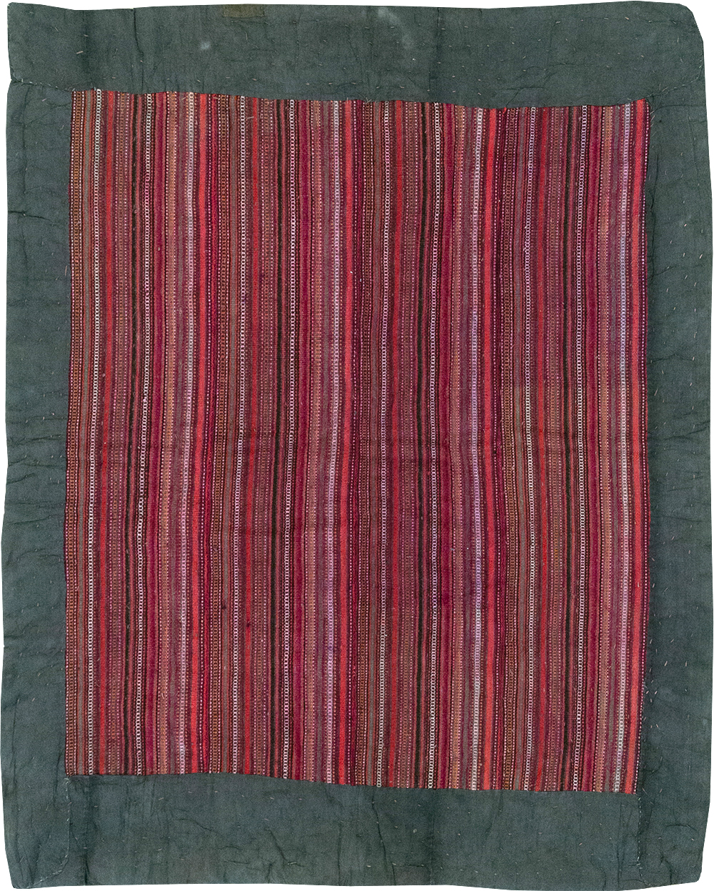 lahaf Rug - # 106839