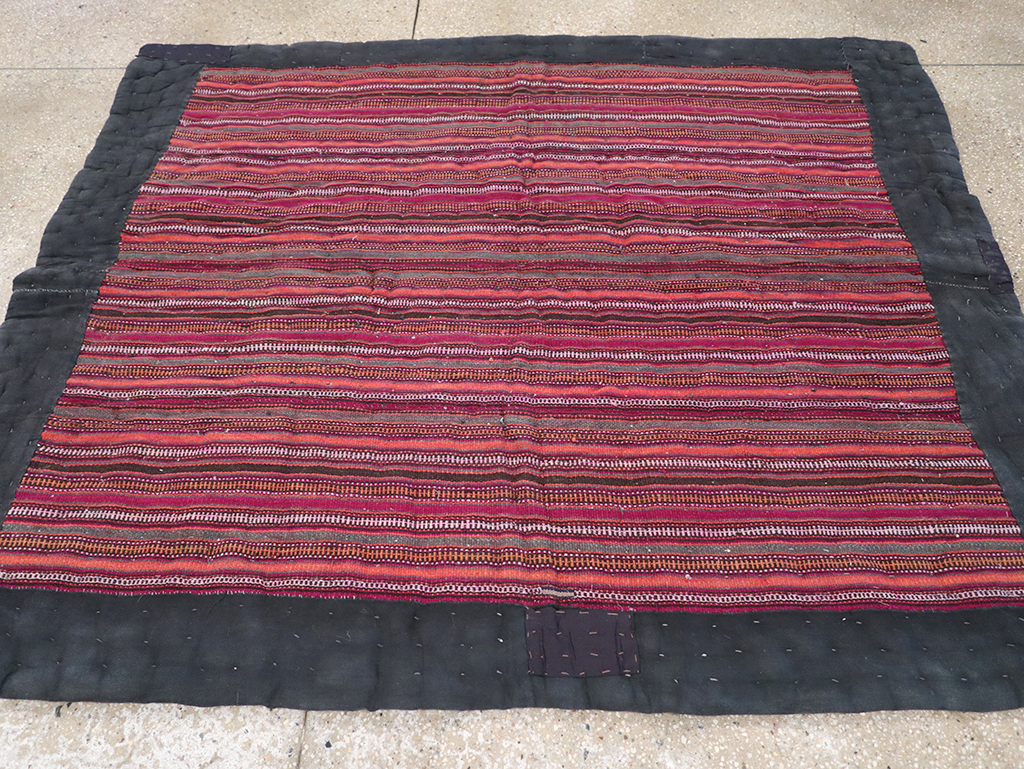 lahaf Rug - # 106840